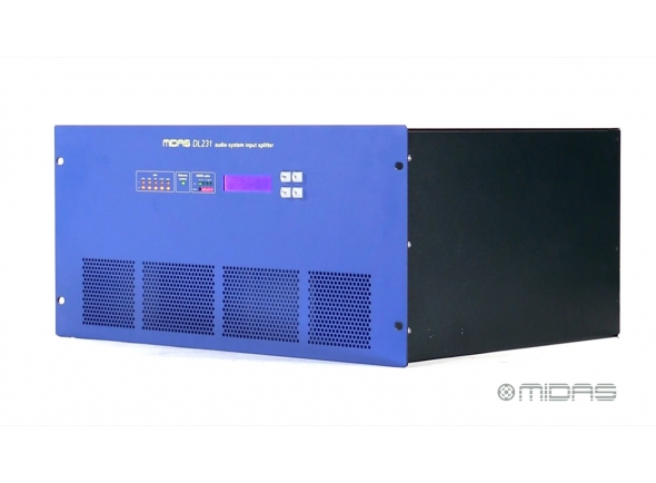 Midas DL231 Midas DL231